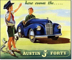 austin-j40-brochure
